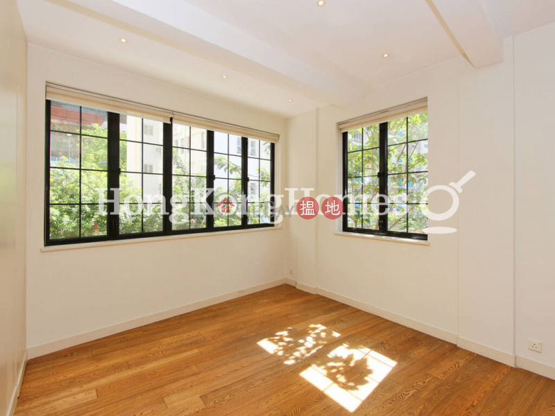 1 Bed Unit for Rent at 33-35 Bridges Street, 33-35 Bridges Street | Central District, Hong Kong | Rental | HK$ 38,000/ month