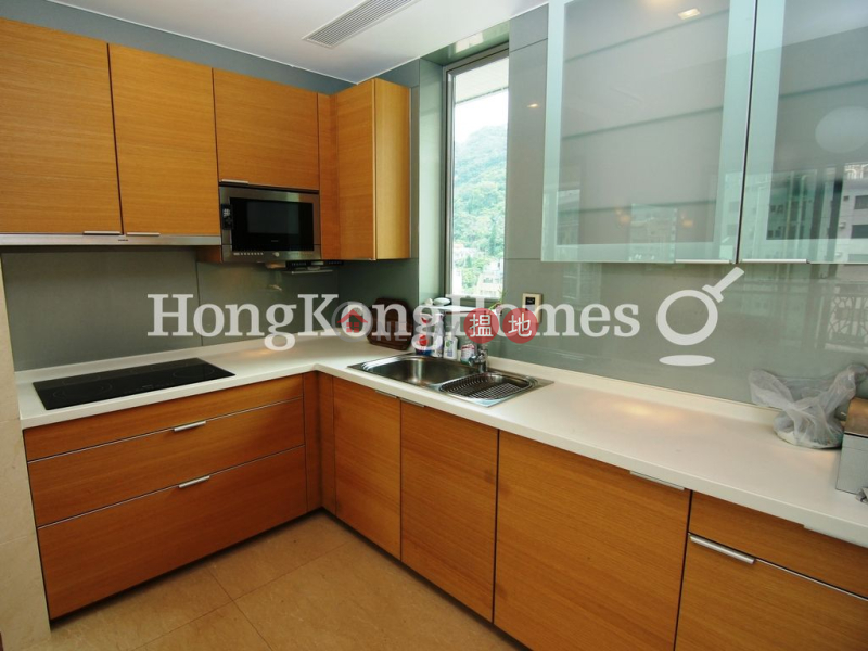 York Place未知|住宅|出售樓盤HK$ 728萬