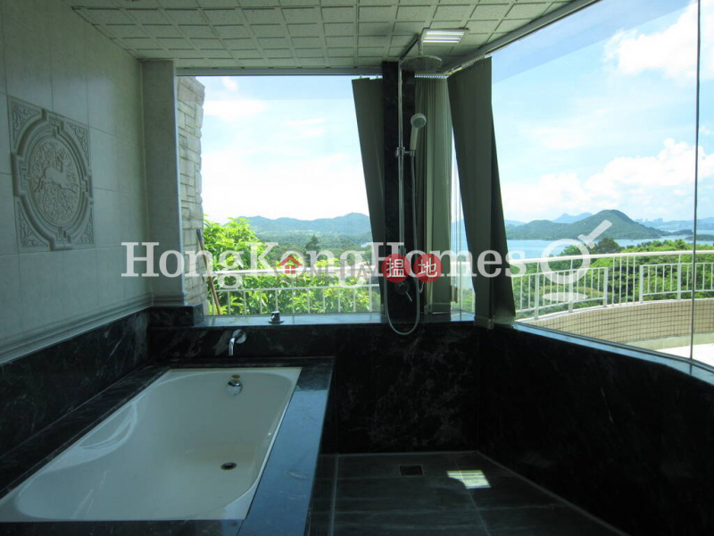 3 Bedroom Family Unit for Rent at Green Villas 11 Tso Wo Road | Sai Kung | Hong Kong Rental HK$ 45,000/ month