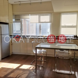 Gorgeous 1 bedroom in Wan Chai | For Sale | Tung Hey Mansion 東曦大廈 _0