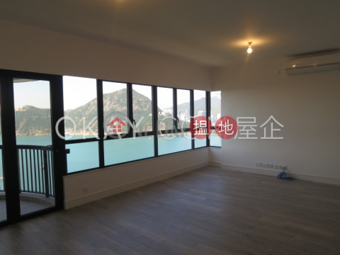 Efficient 4 bedroom with balcony | Rental | Pine Crest 松苑 _0