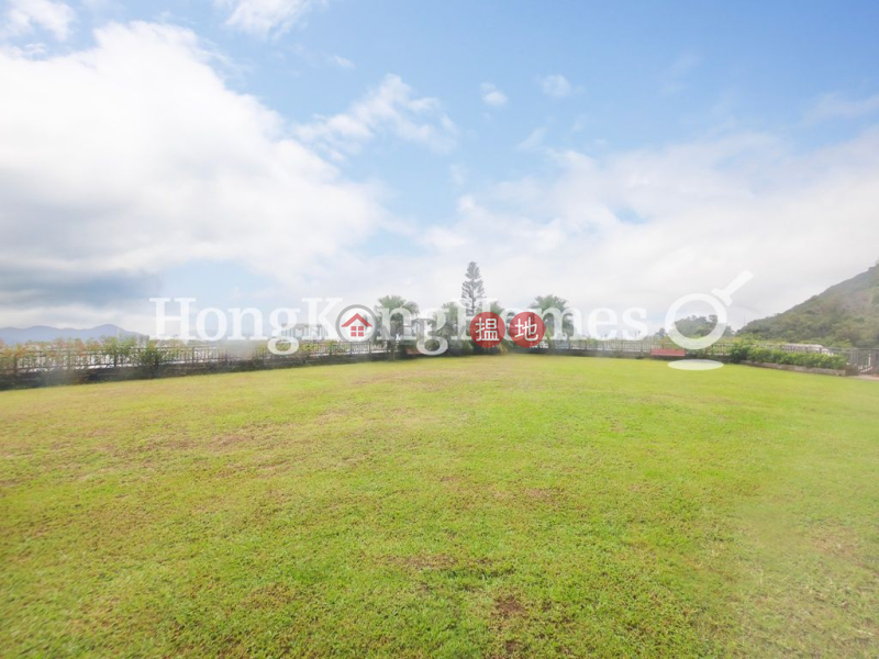 Property Search Hong Kong | OneDay | Residential Sales Listings 3 Bedroom Family Unit at La Hacienda | For Sale