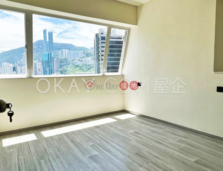 怡興大廈-高層-住宅-出售樓盤|HK$ 1,980萬