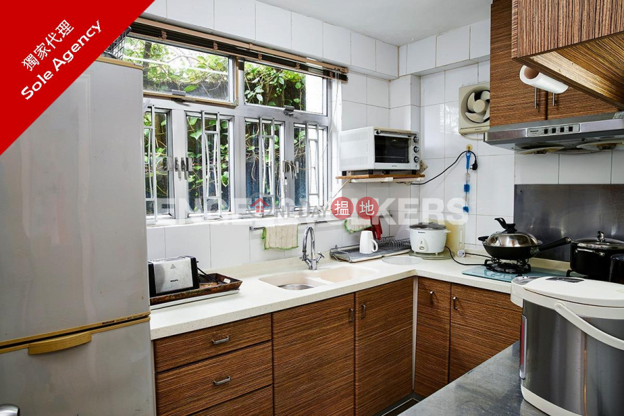 Property Search Hong Kong | OneDay | Residential | Sales Listings 2 Bedroom Flat for Sale in Yung Shue Wan
