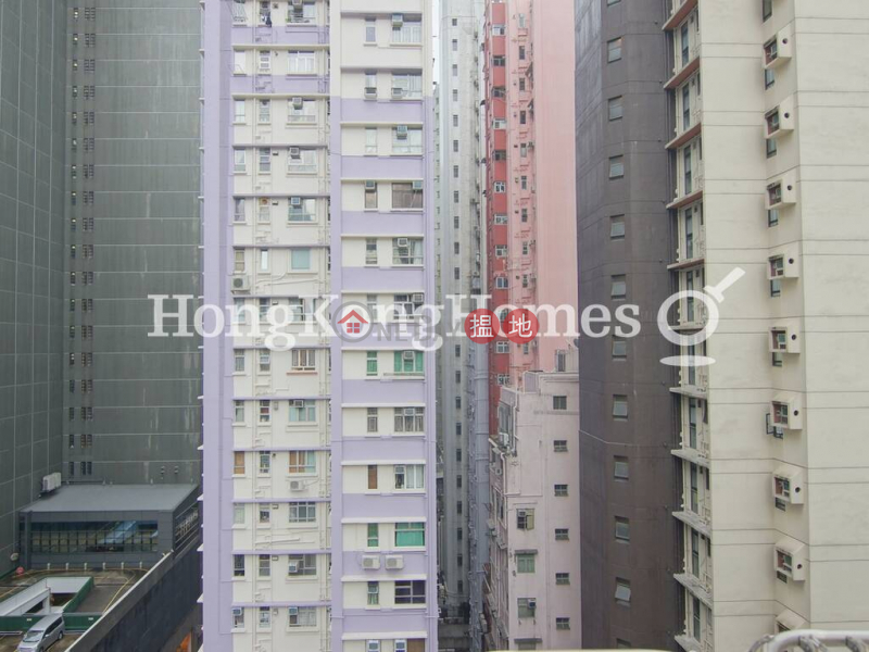 Property Search Hong Kong | OneDay | Residential, Rental Listings, 3 Bedroom Family Unit for Rent at Yee On Mansion