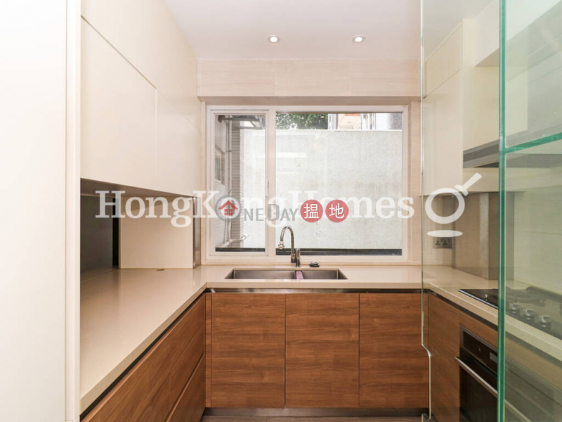 3 Bedroom Family Unit for Rent at Morengo Court 23-25 Tai Hang Road | Wan Chai District Hong Kong | Rental | HK$ 43,000/ month