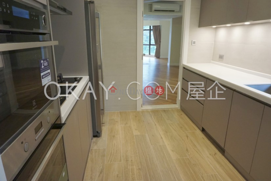 Rare 3 bedroom in Mid-levels East | Rental 74-86 Kennedy Road | Eastern District | Hong Kong | Rental, HK$ 98,000/ month