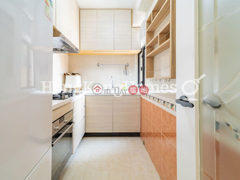 HK$ 1,395萬|富景花園西區富景花園兩房一廳單位出售