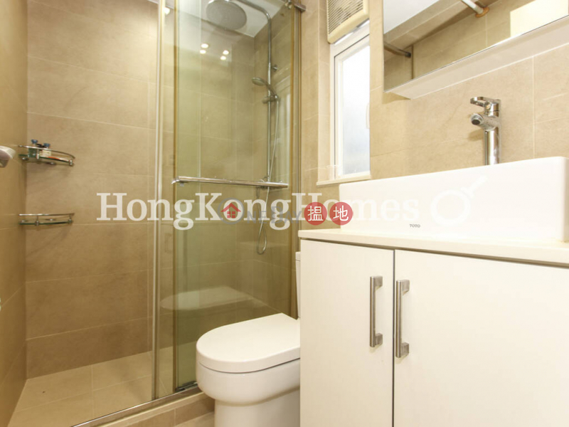 Fullview Villa, Unknown | Residential | Sales Listings, HK$ 7.25M