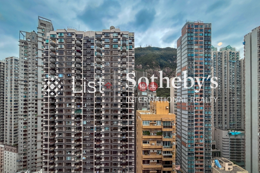 愛富華庭三房兩廳單位出租|西區愛富華庭(62B Robinson Road)出租樓盤 (SOTHEBY-R253989-R)