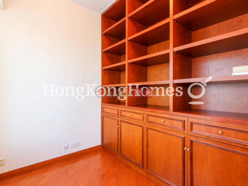 3 Bedroom Family Unit for Rent at Phase 6 Residence Bel-Air | Phase 6 Residence Bel-Air 貝沙灣6期 Rental Listings