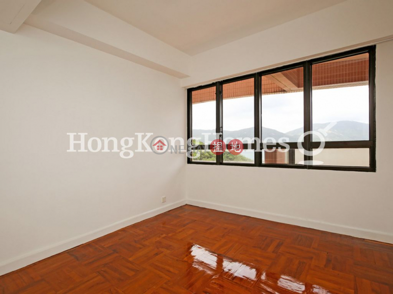 HK$ 63,000/ month | Pacific View Block 4, Southern District, 3 Bedroom Family Unit for Rent at Pacific View Block 4