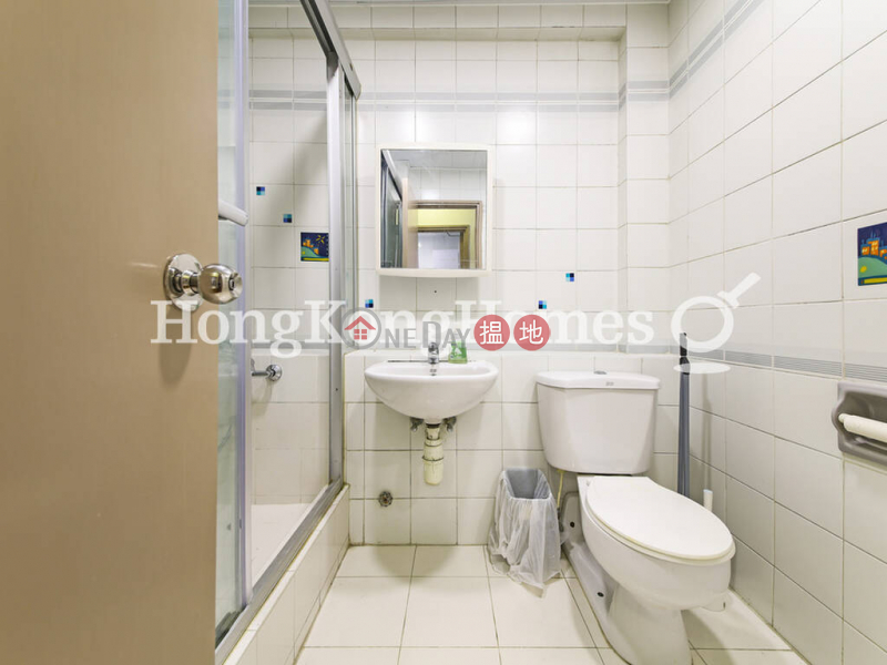 2 Bedroom Unit for Rent at Euston Court | 6 Park Road | Western District, Hong Kong, Rental HK$ 26,000/ month