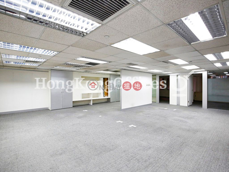 Property Search Hong Kong | OneDay | Office / Commercial Property Rental Listings | Office Unit for Rent at Shanghai Industrial Investment Building