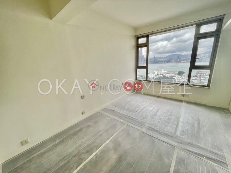 Luxurious 2 bedroom with harbour views | Rental, 264-269 Gloucester Road | Wan Chai District | Hong Kong, Rental, HK$ 33,000/ month