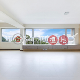 3 Bedroom Family Unit for Rent at Barker Villa | Barker Villa 柏架別墅 _0