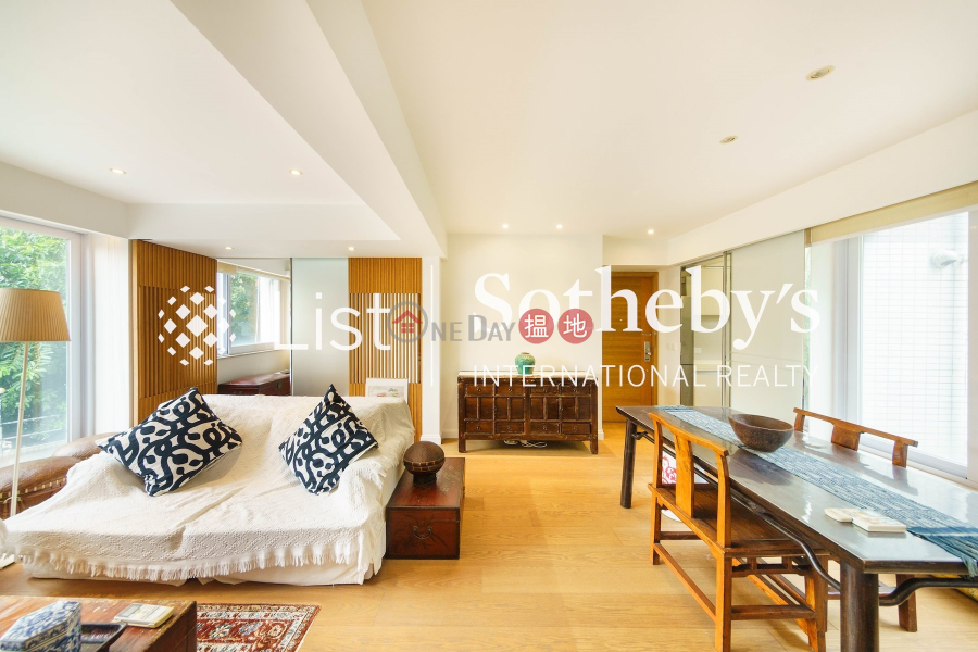 Property for Rent at Emerald Garden with 3 Bedrooms | Emerald Garden 嘉瑜園 Rental Listings