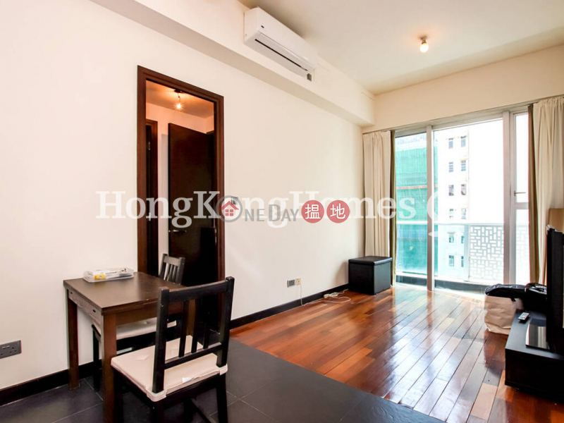 1 Bed Unit at J Residence | For Sale, J Residence 嘉薈軒 Sales Listings | Wan Chai District (Proway-LID98462S)