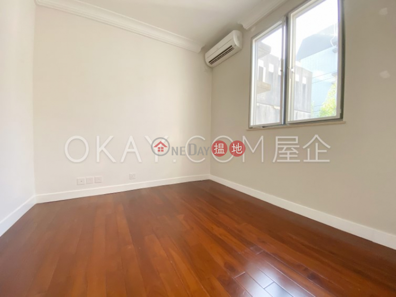 Lovely house with rooftop, terrace & balcony | For Sale | 3 Stanley Mound Road | Southern District | Hong Kong, Sales | HK$ 80M