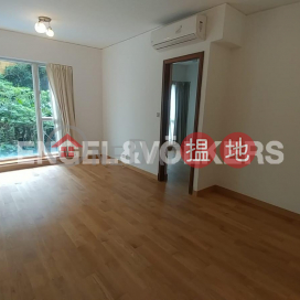 1 Bed Flat for Rent in Wan Chai, Star Crest 星域軒 | Wan Chai District (EVHK88746)_0