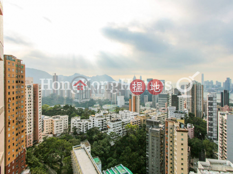 2 Bedroom Unit at Gardenview Heights | For Sale | Gardenview Heights 嘉景臺 _0