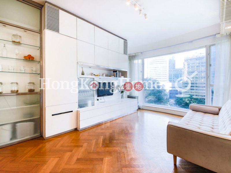 2 Bedroom Unit for Rent at Star Crest 9 Star Street | Wan Chai District Hong Kong | Rental HK$ 47,000/ month