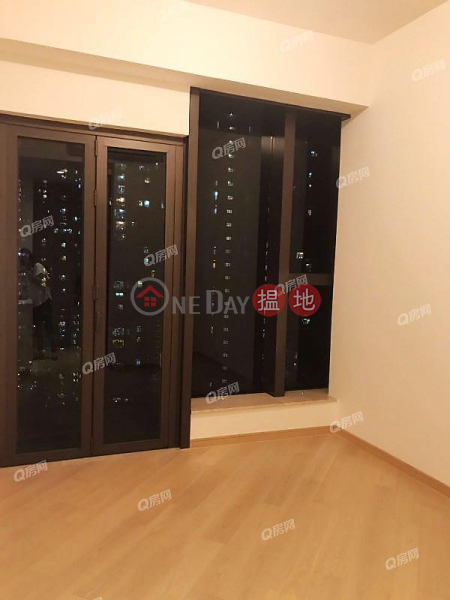 Parker 33, High Residential | Rental Listings HK$ 12,000/ month