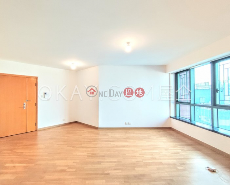 HK$ 47,000/ month, 80 Robinson Road, Western District, Luxurious 3 bedroom on high floor | Rental