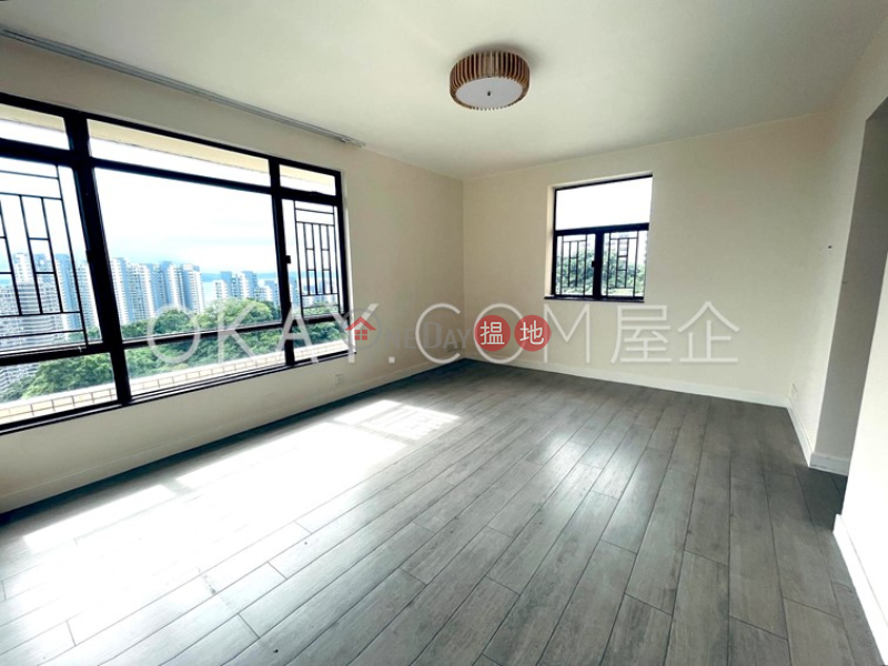 Pokfulam Gardens Block 6 Low Residential Rental Listings HK$ 42,000/ month