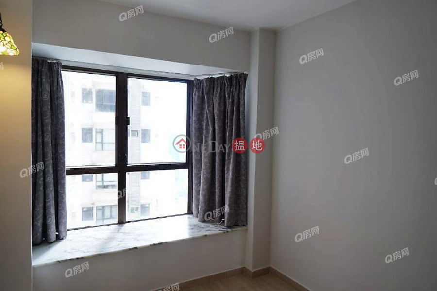 Fook Kee Court | 1 bedroom Mid Floor Flat for Rent 6 Mosque Street | Western District | Hong Kong, Rental, HK$ 22,000/ month