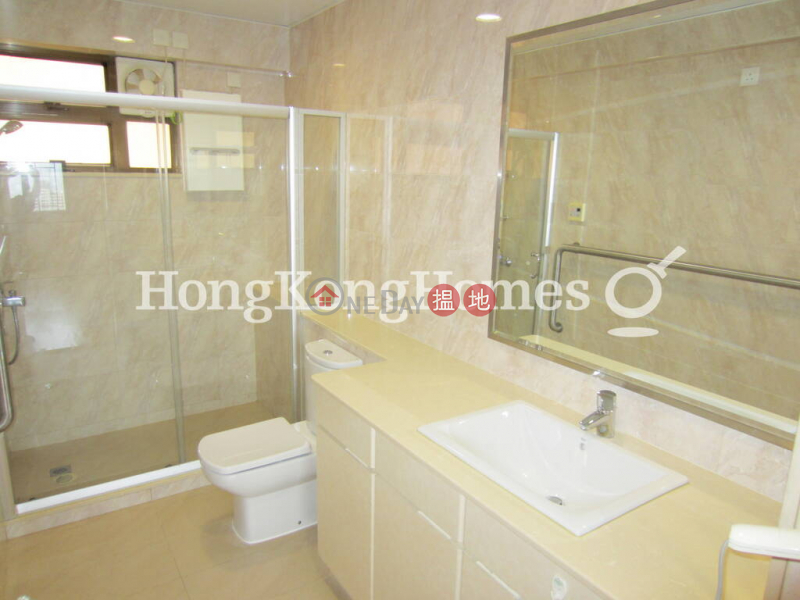 HK$ 72,000/ month | Hong Kong Garden | Western District 4 Bedroom Luxury Unit for Rent at Hong Kong Garden