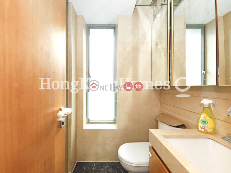 HK$ 46,000/ 月-York Place-灣仔區|York Place三房兩廳單位出租