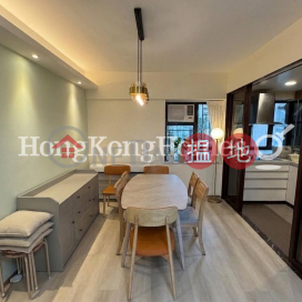 3 Bedroom Family Unit at Robinson Heights | For Sale