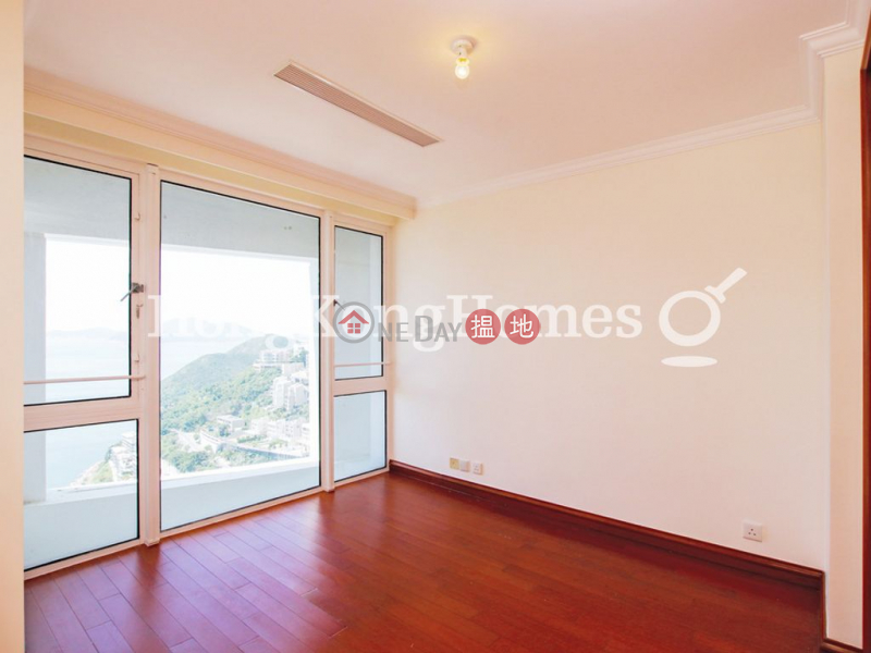 3 Bedroom Family Unit for Rent at Block 2 (Taggart) The Repulse Bay, 109 Repulse Bay Road | Southern District | Hong Kong | Rental, HK$ 86,000/ month