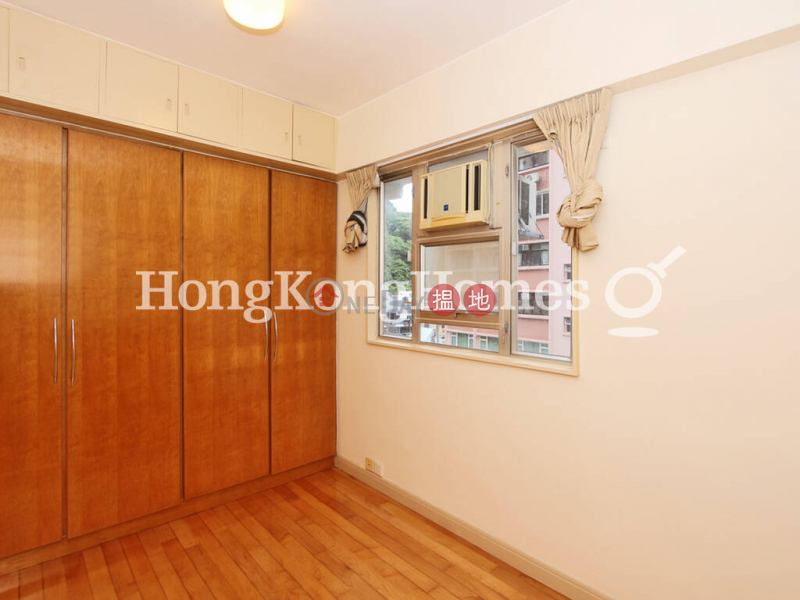 King\'s Court, Unknown, Residential, Sales Listings HK$ 9M