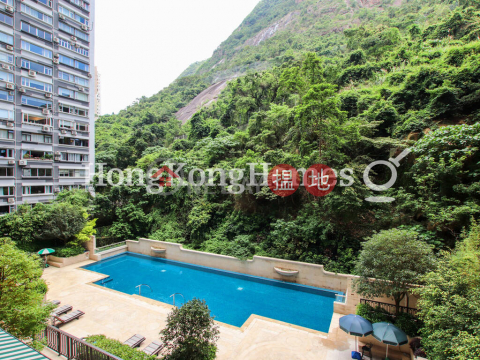 2 Bedroom Unit at The Morgan | For Sale, The Morgan 敦皓 | Western District (Proway-LID170020S)_0