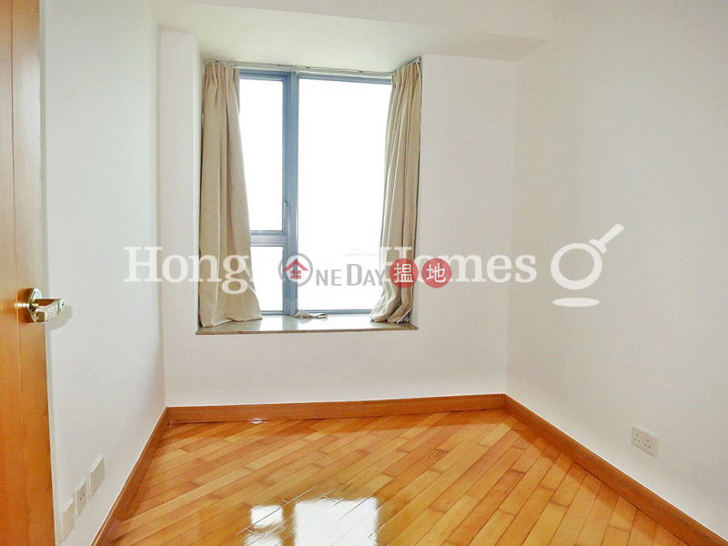 3 Bedroom Family Unit for Rent at Phase 1 Residence Bel-Air | 28 Bel-air Ave | Southern District Hong Kong Rental, HK$ 58,000/ month