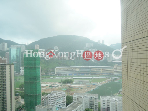 禮頓山1座三房兩廳單位出租, 禮頓山1座 The Leighton Hill Block 1 | 灣仔區 (Proway-LID70423R)_0