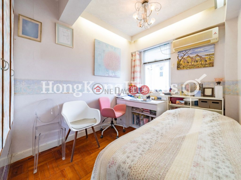 Property Search Hong Kong | OneDay | Residential | Sales Listings 3 Bedroom Family Unit at Y. Y. Mansions block A-D | For Sale