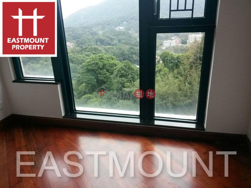 Hillview Court | Whole Building, Residential, Rental Listings HK$ 42,000/ month