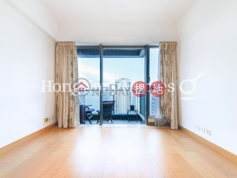 2 Bedroom Unit at Island Crest Tower 2 | For Sale | Island Crest Tower 2 縉城峰2座 _0