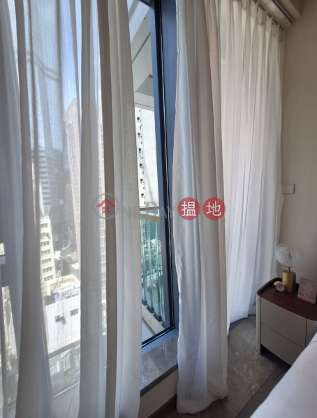 One Central Place Low | E Unit, Residential, Rental Listings HK$ 40,000/ month