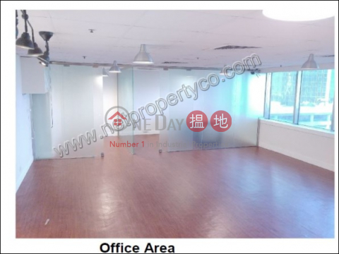 Wan Chai office for Rent, 天廚商業大廈 Tien Chu Commercial Building | 灣仔區 (A018280)_0