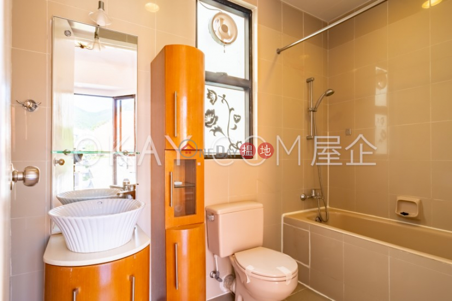 Carmel Hill | Unknown, Residential, Sales Listings HK$ 59M