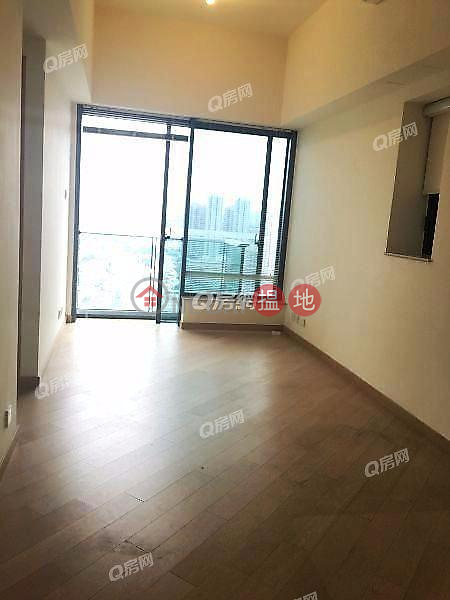 Residence 88 Tower1 | 2 bedroom Mid Floor Flat for Sale | Residence 88 Tower 1 Residence譽88 1座 Sales Listings