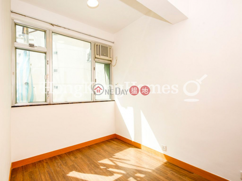 2 Bedroom Unit for Rent at Ming Sun Building 94-96 Tung Lo Wan Road | Eastern District Hong Kong Rental | HK$ 18,000/ month