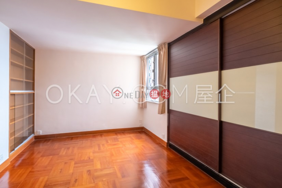 Realty Gardens, Middle Residential Rental Listings HK$ 62,000/ month