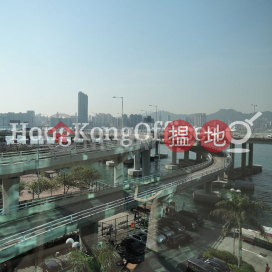嘉華國際中心寫字樓租單位出租 | 嘉華國際中心 K Wah Centre _0