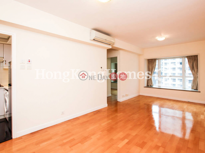 2 Bedroom Unit for Rent at Le Cachet, Le Cachet 嘉逸軒 Rental Listings | Wan Chai District (Proway-LID32823R)