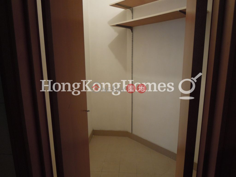 HK$ 50,000/ 月|漾日居1期1座-油尖旺漾日居1期1座三房兩廳單位出租